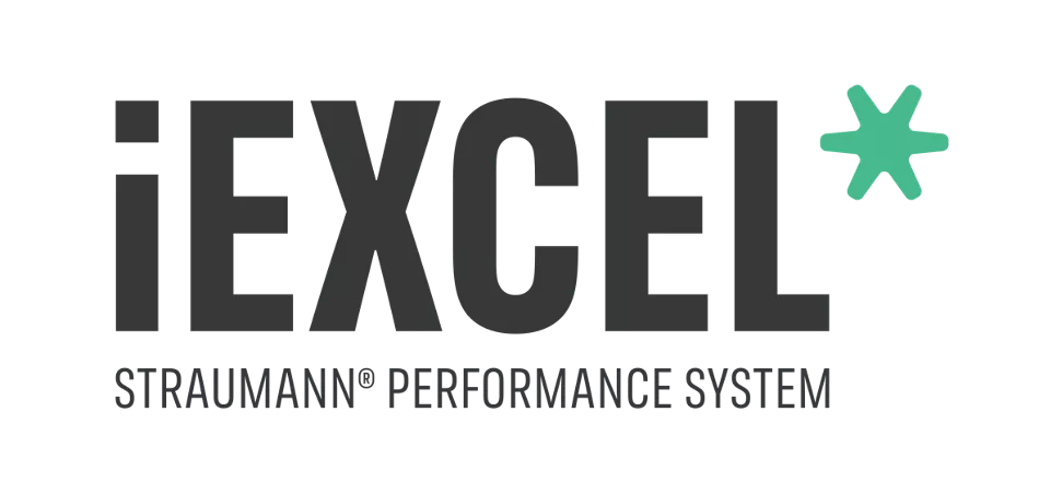 iexcel-logo
