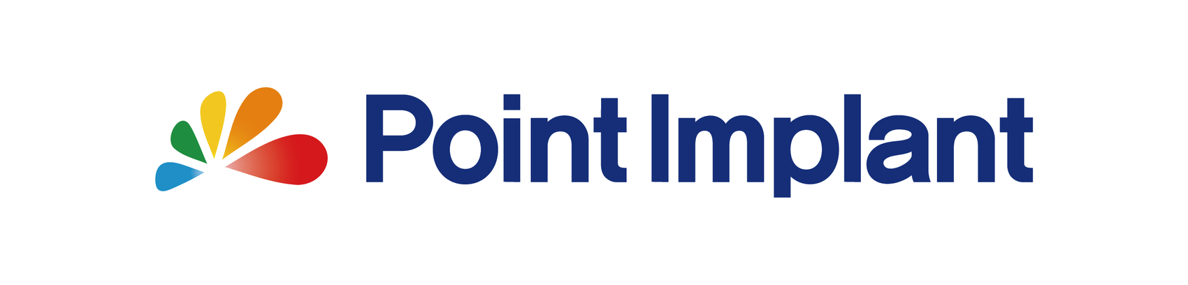 point-implant-logo-Bv0CjMX8