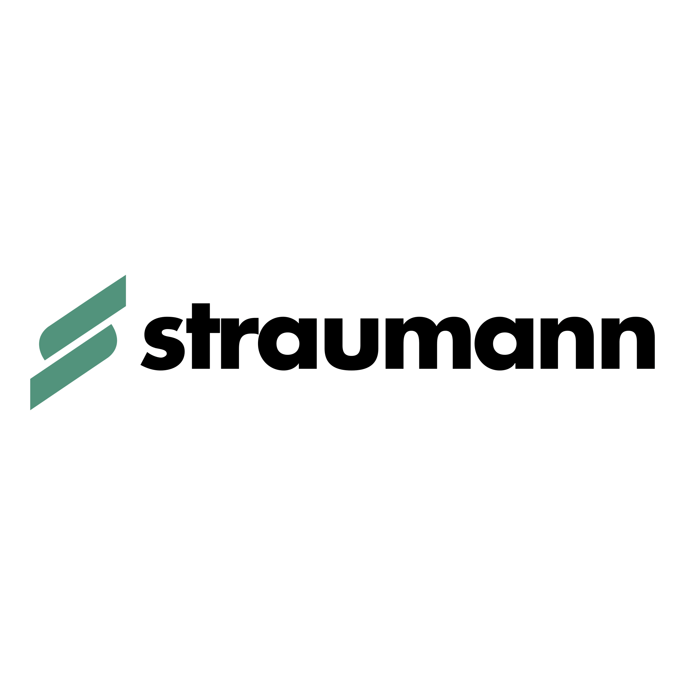 straumann-logo-png-transparent